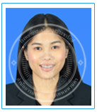 น.ส.ปาจรี พรรัตน์